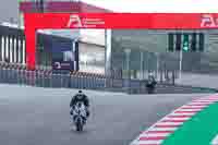 motorbikes;no-limits;november-2022;peter-wileman-photography;portimao;portugal;trackday-digital-images